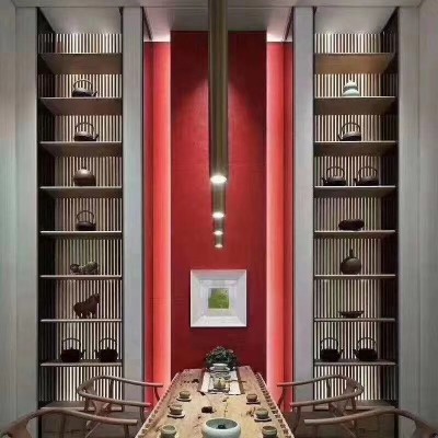 古典不銹鋼餐邊柜裝飾柜 古典不銹鋼餐邊柜裝飾柜