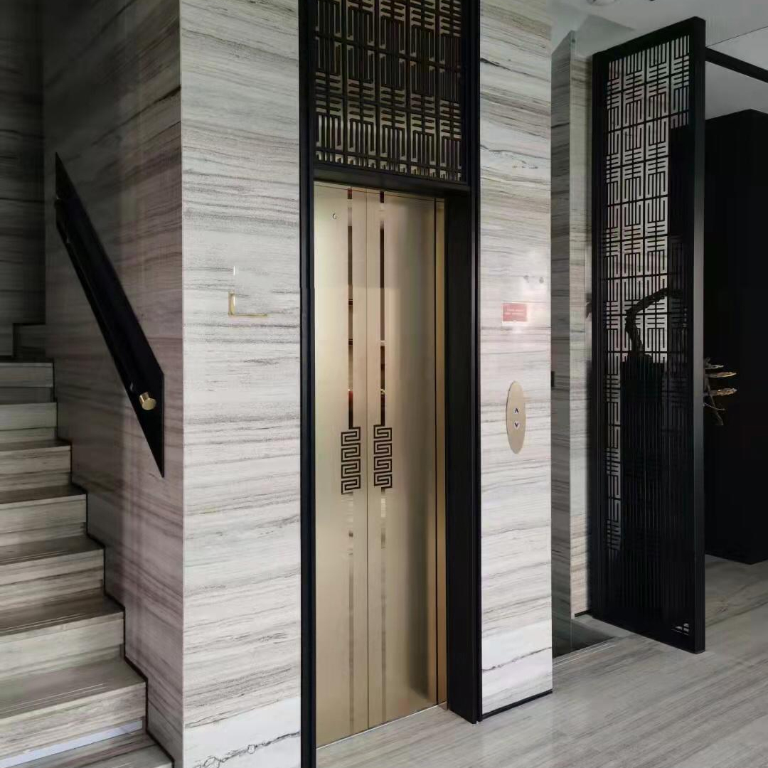 不銹鋼屏風(fēng)+電梯不銹鋼門套定制 不銹鋼屏風(fēng)+電梯不銹鋼門套定制