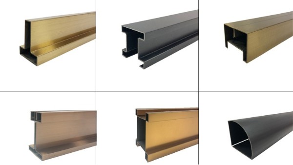 全球頂級設(shè)計師，為何如此迷戀不銹鋼線條？