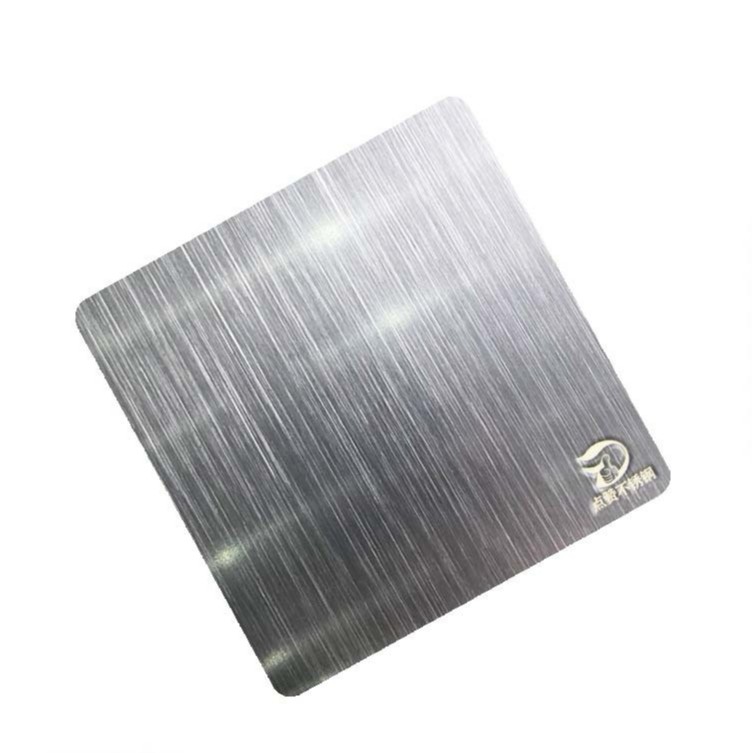 不銹鋼拉絲板 不銹鋼拉絲板