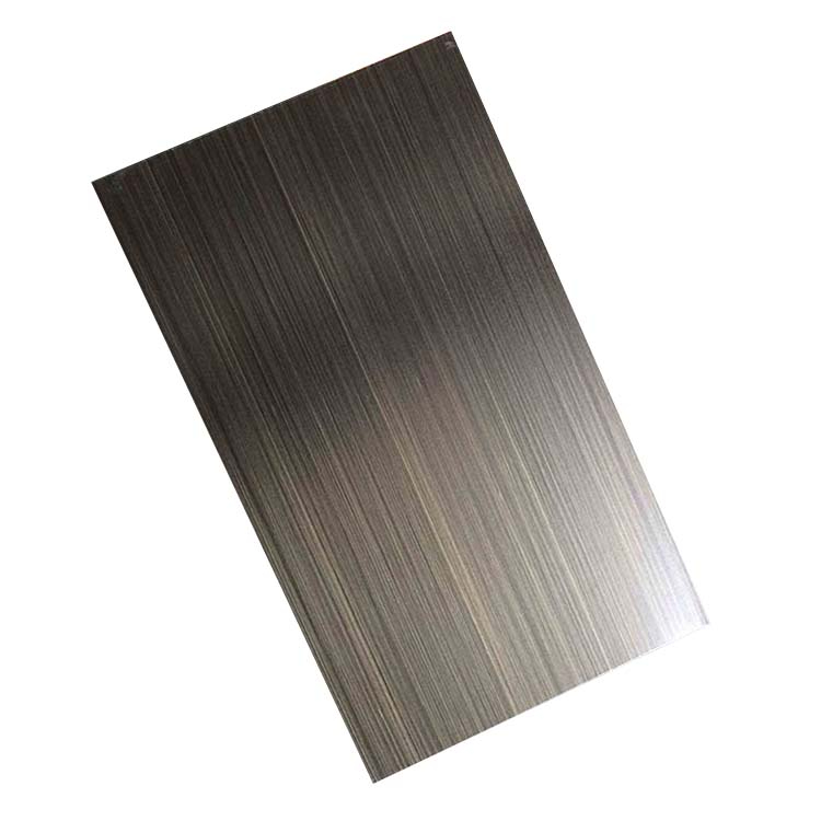 青古銅拉絲不銹鋼裝飾板 青古銅拉絲不銹鋼裝飾板