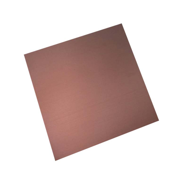 納米烤漆不銹鋼裝飾板 納米烤漆不銹鋼裝飾板