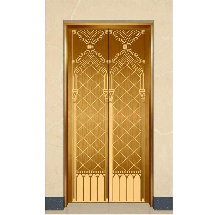 不銹鋼門(mén)套 不銹鋼門(mén)套