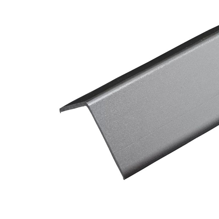 拉絲不銹鋼L型條 拉絲不銹鋼L型條