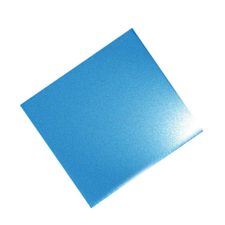 寶藍(lán)磨砂板 寶藍(lán)磨砂板