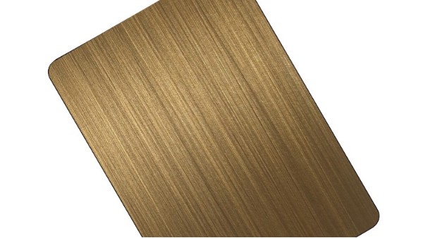 201與304不銹鋼裝飾板的區(qū)別？